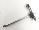 Yamaha YFM 350 Warrior 3GD [2003] - Shift shaft-3