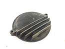 Yamaha XT 250 3Y3 [1987] - Engine cover-1