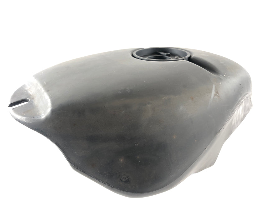 Aprilia RS 125 MPB [2000] - Tank Benzintank