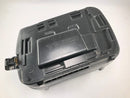 Yamaha GTS 1000 4FV - Bagageset Bagageset med nyckel-4