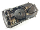 Moto Guzzi 850 -T3 VD [1979] - Frontal Lid-2