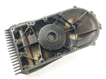 Moto Guzzi 850 -T3 VD [1979] - Frontal Lid - 0