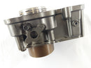 Honda XRV 650 African Twin RD03 [1989] - Cylinder med kolv-6