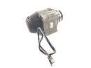 Suzuki GSF 1200 Bandit GV75A [1998] - Generator-2