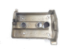 Yamaha 750 XTZ Super Tenere 3LD [1995] - Ventillock-3
