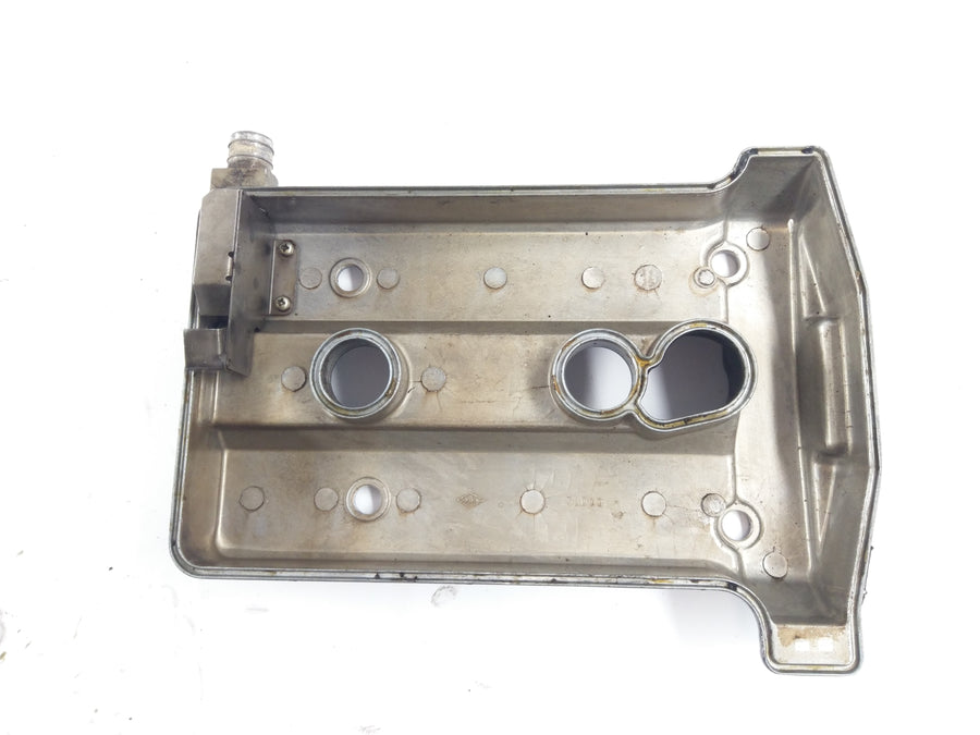 Yamaha 750 XTZ Super Tenere 3LD [1995] - Ventillock