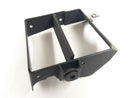 BMW F 650 GS R13 [2001] - Cooler Cover-4