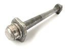 KTM LC4 620 Adventure [1996] - Hinter Axle Slock Axle Axis-1