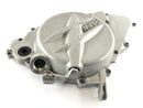 BMW F 800 S [2007] - Kopplingslocket Motor-3