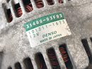 Suzuki Bandit GSF 1200 S WVA9 [2001] - Generator-2