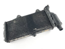 BMW F 650 CS Scarver [2001] - Cool Water Cooler-4