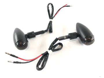 Yamaha V -max 1200 2en [1997] - Blinker set par