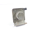 Ducatipah - Cagiva Alazzurra - Starter Relay Relay-2