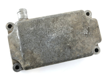 Suzuki Bandit GSF 650 S WVB5 [2005] - Motorventilationsventillock - 0