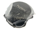 Triumph Tiger 900 T400 [1998] - Kopplingslockmotorlock-1