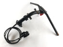 BMW C1 125 [2001] - Lenker mit Gurtentriegelung-1