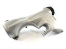 BMW R 1150 GS [2000] - Schwinge Hinterradschwinge Kardantunnel-5