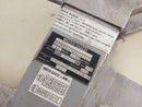 Moto Guzzi Quot 1100 ES [1999] - Ram med papper-6