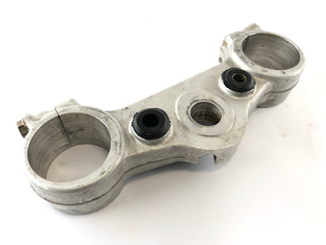 Husqvarna TE 450 SMR [2003] - Fork Bridge ovanför - 0