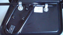 Yamaha XV 950 [2013-2020] - Cutout Taschenhalter-6