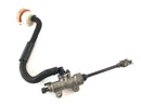 Honda ST 1100 SC26 Pan European [1990] - Bromspump bakom-1