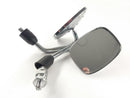 Triumph Thunderbird 900 T309RT [1995] - Mirror Rearview mirror-1