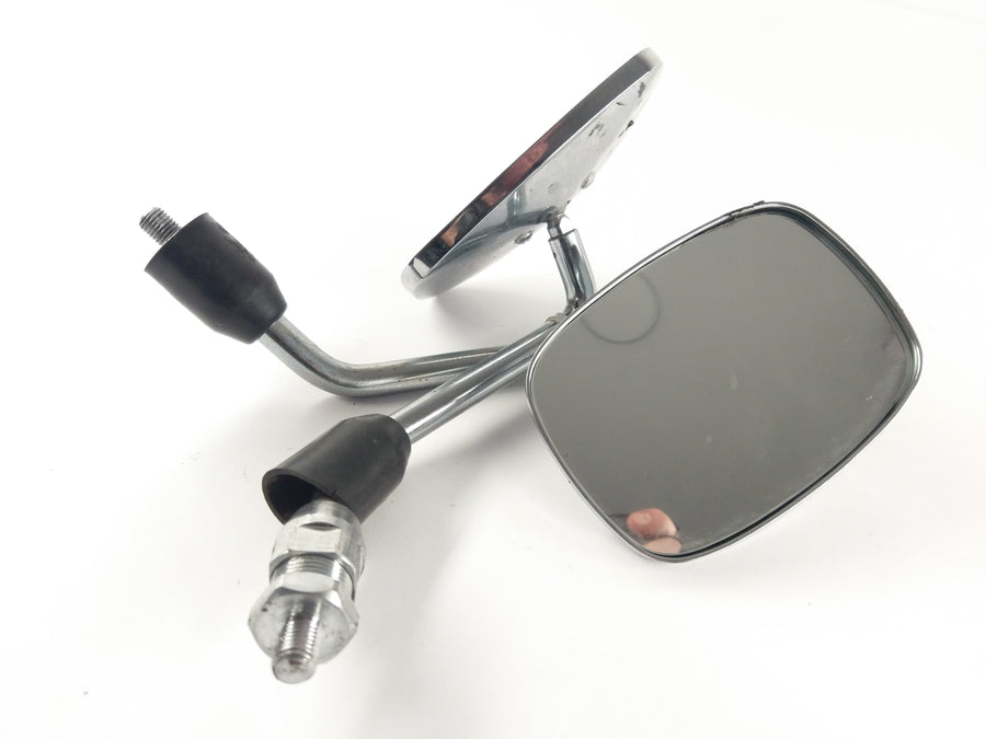 Triumph Thunderbird 900 T309RT [1995] - Mirror Rearview mirror