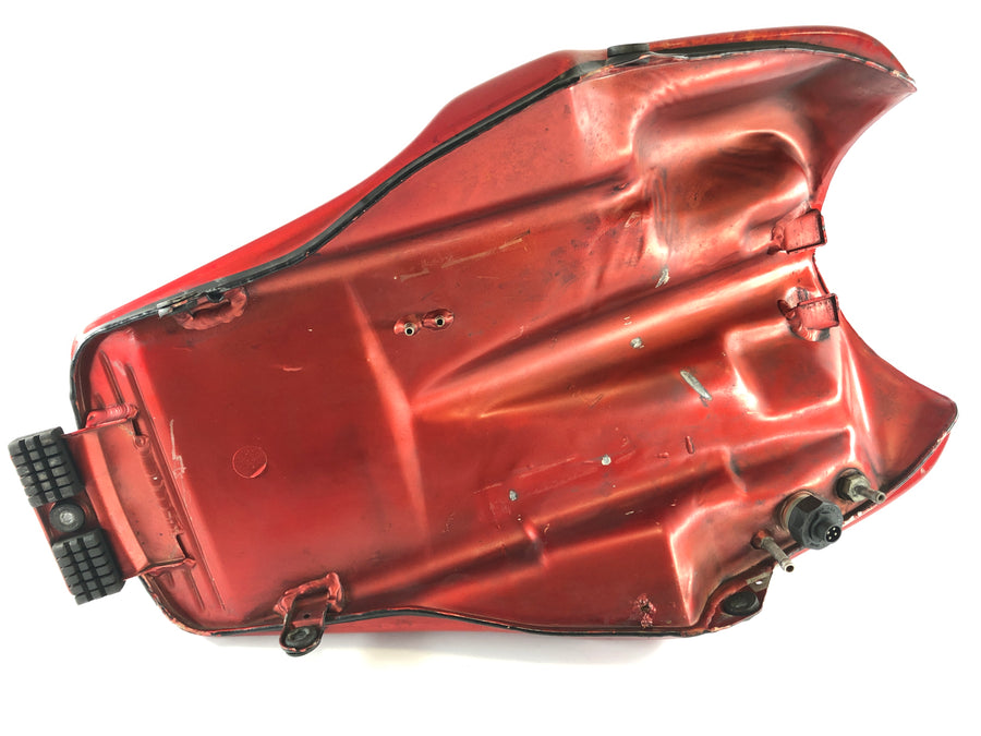 BMW K 100 [1984] - Tank Benzintank
