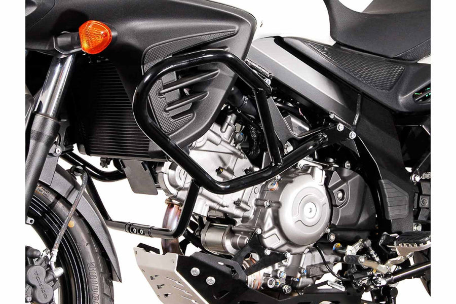Suzuki DL 650 V-Strom [2015-2024] - Crash bar – bild 1