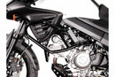 Suzuki DL 650 V-Strom [2015-2024] - Crash bar – bild 2