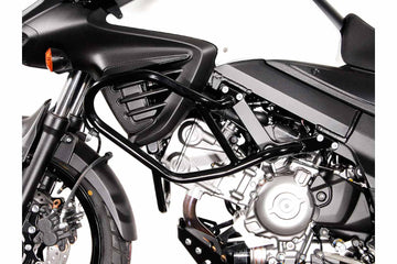 Suzuki DL 650 V-Strom [2015-2024] - Crash bar – bild 2
