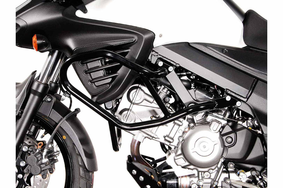 Suzuki DL 650 V-Strom [2015-2024] - Crash bar – bild 2