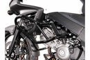 Suzuki DL 650 V-Strom [2015-2024] - krockbåge – bild 3