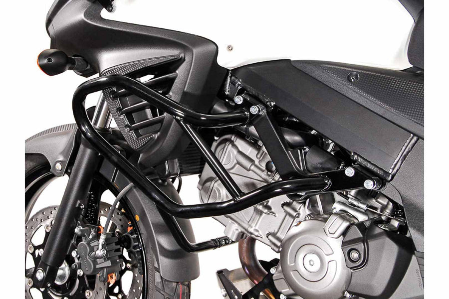 Suzuki DL 650 V-Strom [2015-2024] - krockbåge – bild 3