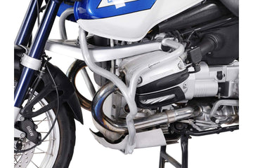 BMW R 1150 GS [1999-2004] - Crash bar – bild 1
