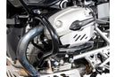 BMW R 1200 GS [2010-2012] - Sturzbügel schwarz – Bild 1