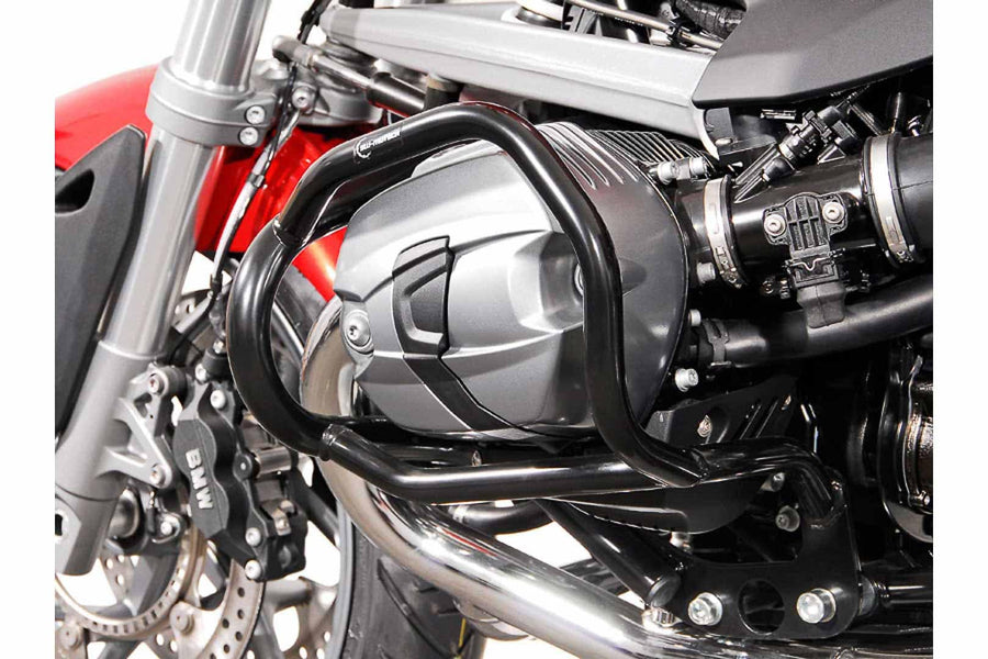 BMW R 1200 [2008-2014] - Sturzbügel – Bild 3