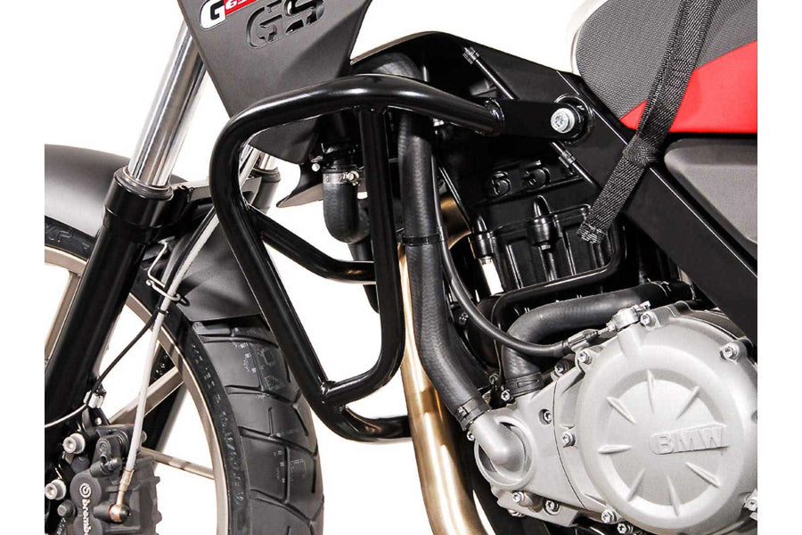 BMW G 650 GS [2011-2016] - Sturzbügel – Bild 3