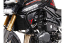 Triumph Tiger Explorer [2012-2015] - Crash bar – bild 1