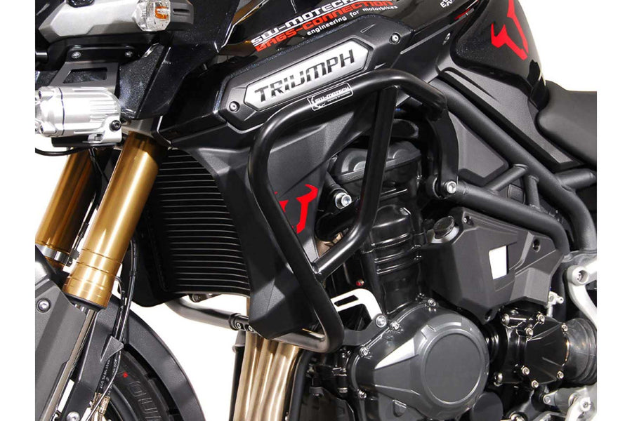 Triumph Tiger Explorer [2012-2015] - Crash bar – bild 1