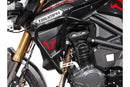 Triumph Tiger Explorer [2012-2015] - Crash bar – bild 2