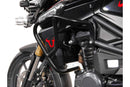 Triumph Tiger Explorer [2012-2015] - Crash bar – bild 3