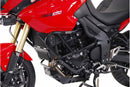 Triumph Tiger 1050 [2007-2012] - Crash bar – bild 1