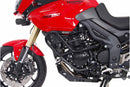 Triumph Tiger 1050 SE [2011-2013] - Crash bar – bild 2
