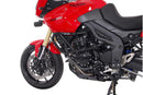 Triumph Tiger 1050 [2007-2012] - Crash bar – bild 3