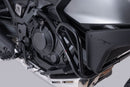 Honda NT 1100 [2022-2026] - Sturzbügel – Bild 2