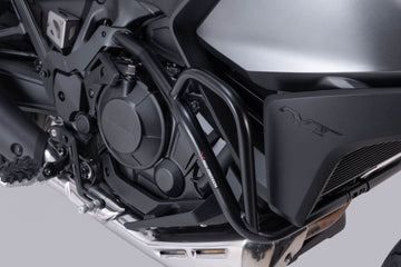 Honda NT 1100 [2022-2026] - Crash bar – bild 2