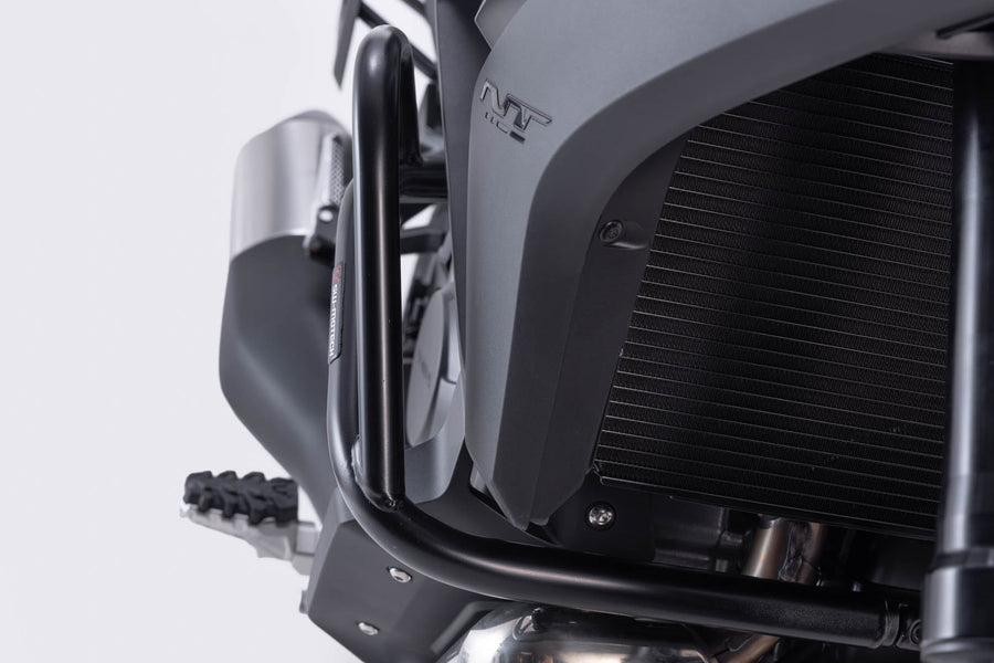 Honda NT 1100 [2022-2026] - Sturzbügel – Bild 3