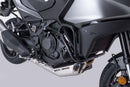 Honda NT 1100 [2022-2026] - Sturzbügel – Bild 6