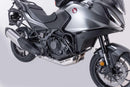 Honda NT 1100 [2022-2026] - Sturzbügel – Bild 7